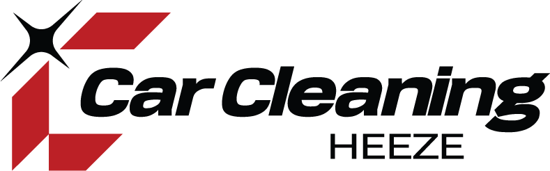 CRM Logo